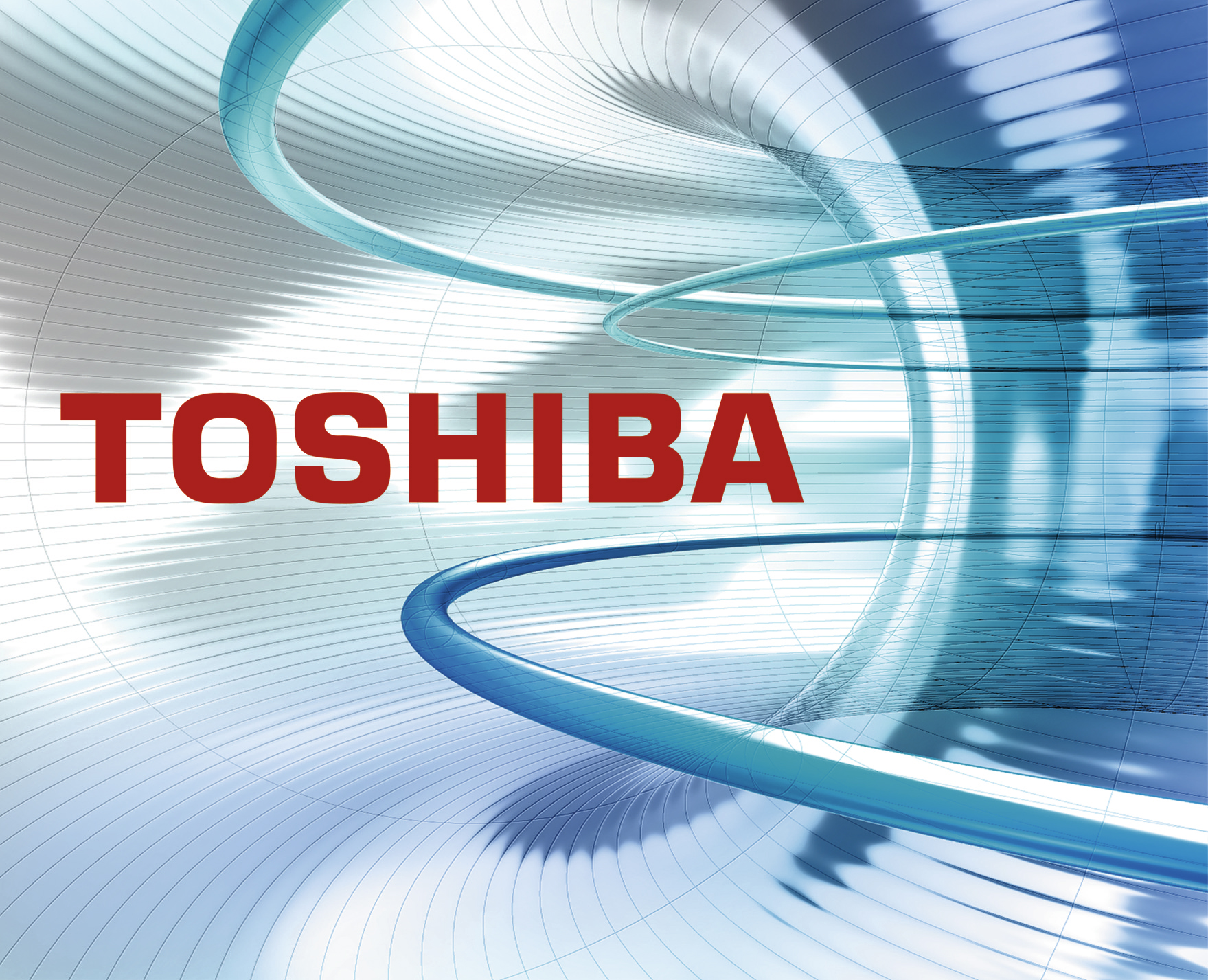 TOSHIBA SATELLITE M645 S4114 DRIVERS